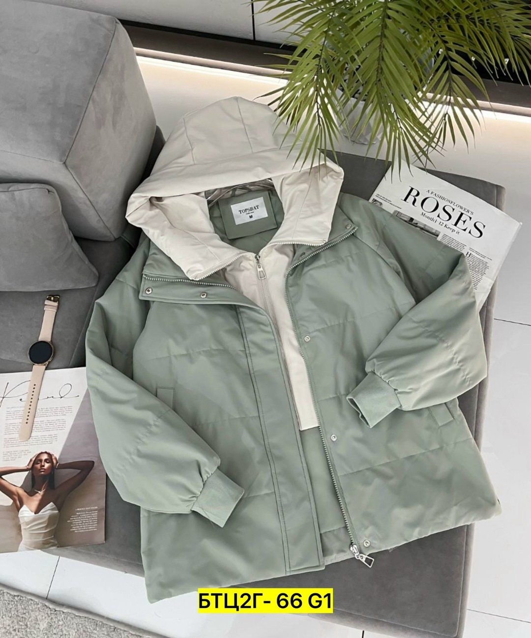 куртка женская,куртка женская демисезонная,куртка демисезонная, куртки женские,куртка