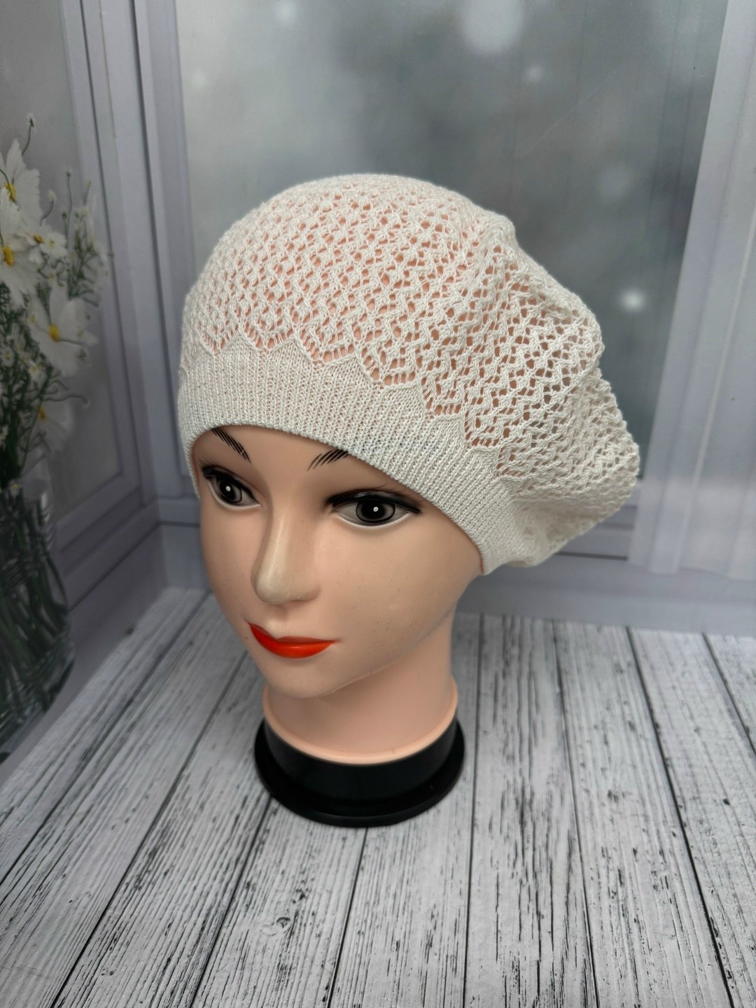 шапка для женщин,женская шапка,шапка платок,беретка женская,беретка