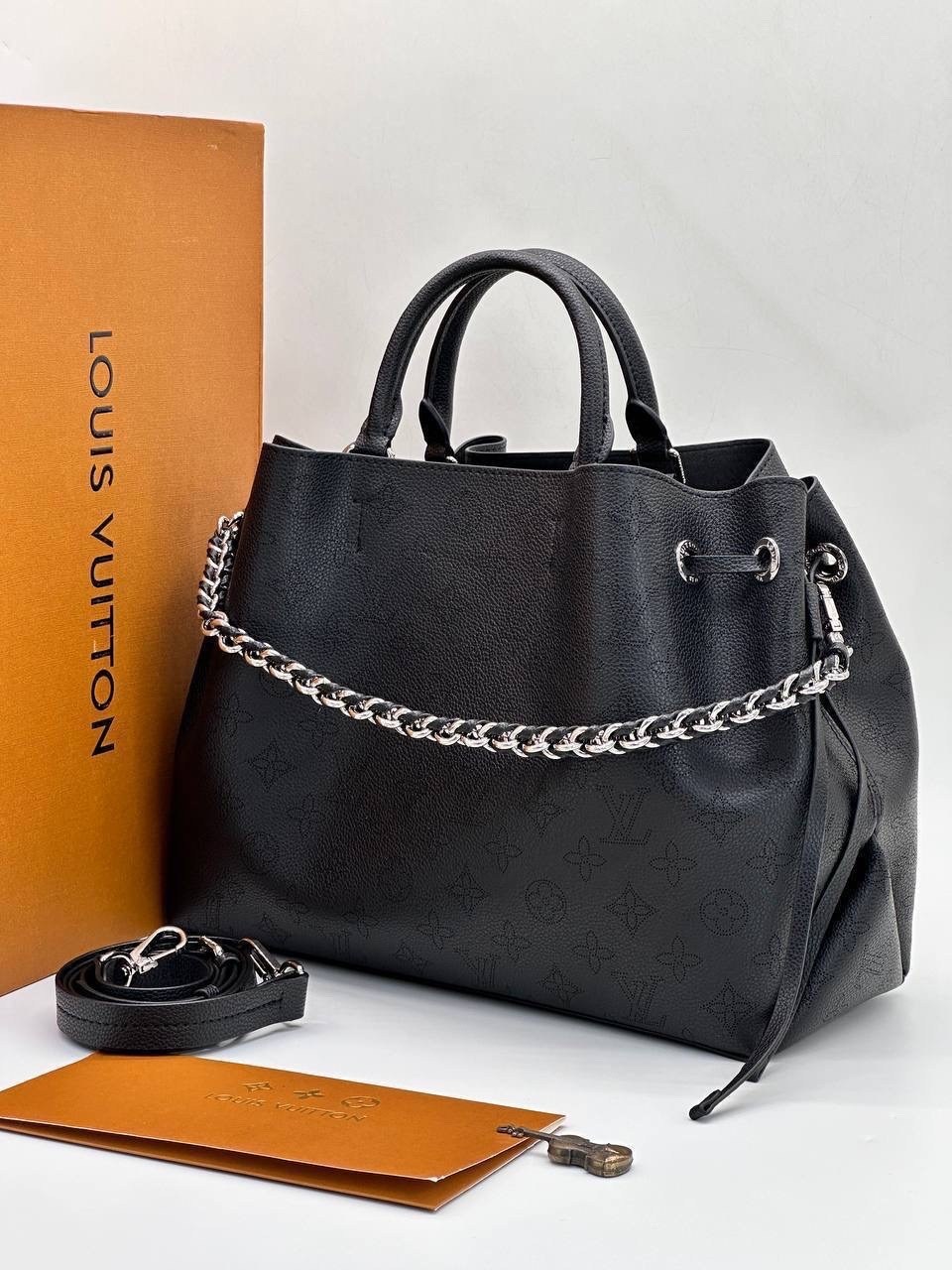 сумка женская louis vuitton,сумка тоут луи виттон,женская сумка натуральная кожа,женская сумка,стильные сумочки