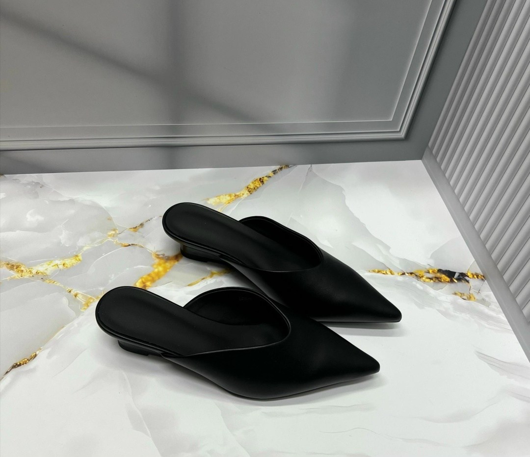 мюли женские,,женская ,женские туфли лодочки,шлепанцы женские