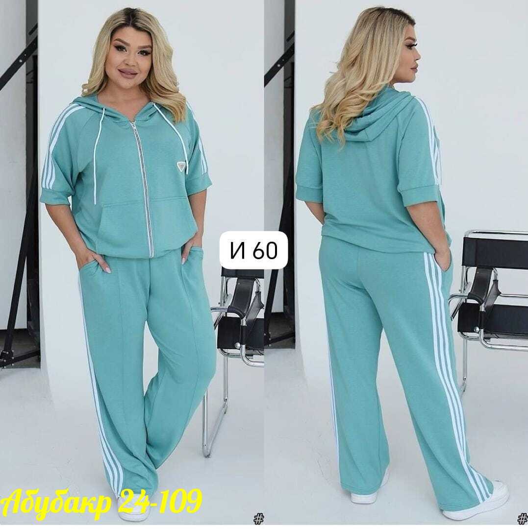 спортивные костюм,одежд,,сток одежда