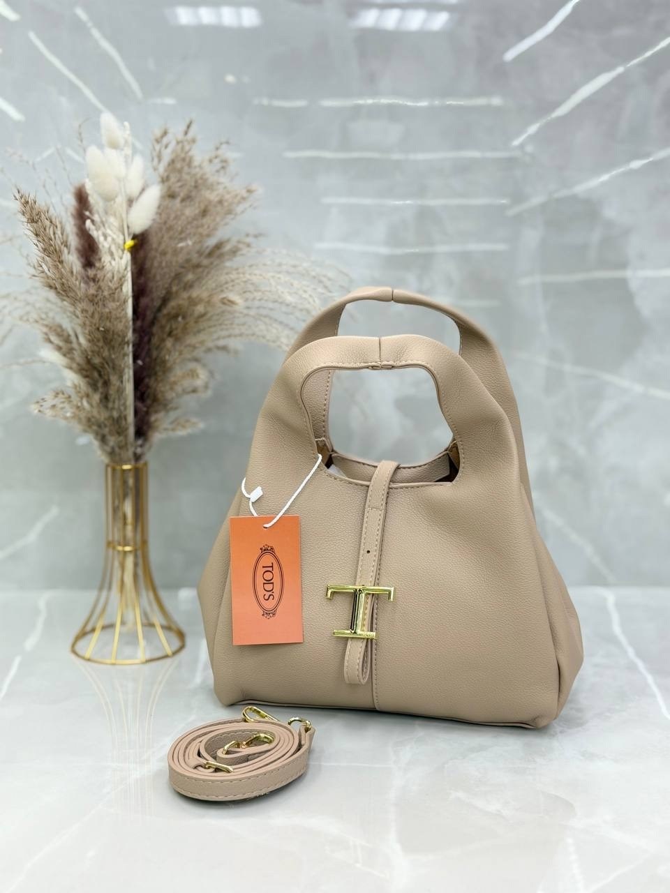 сумка,сумка женская,классическая сумка,стильная сумочка,сумка tods