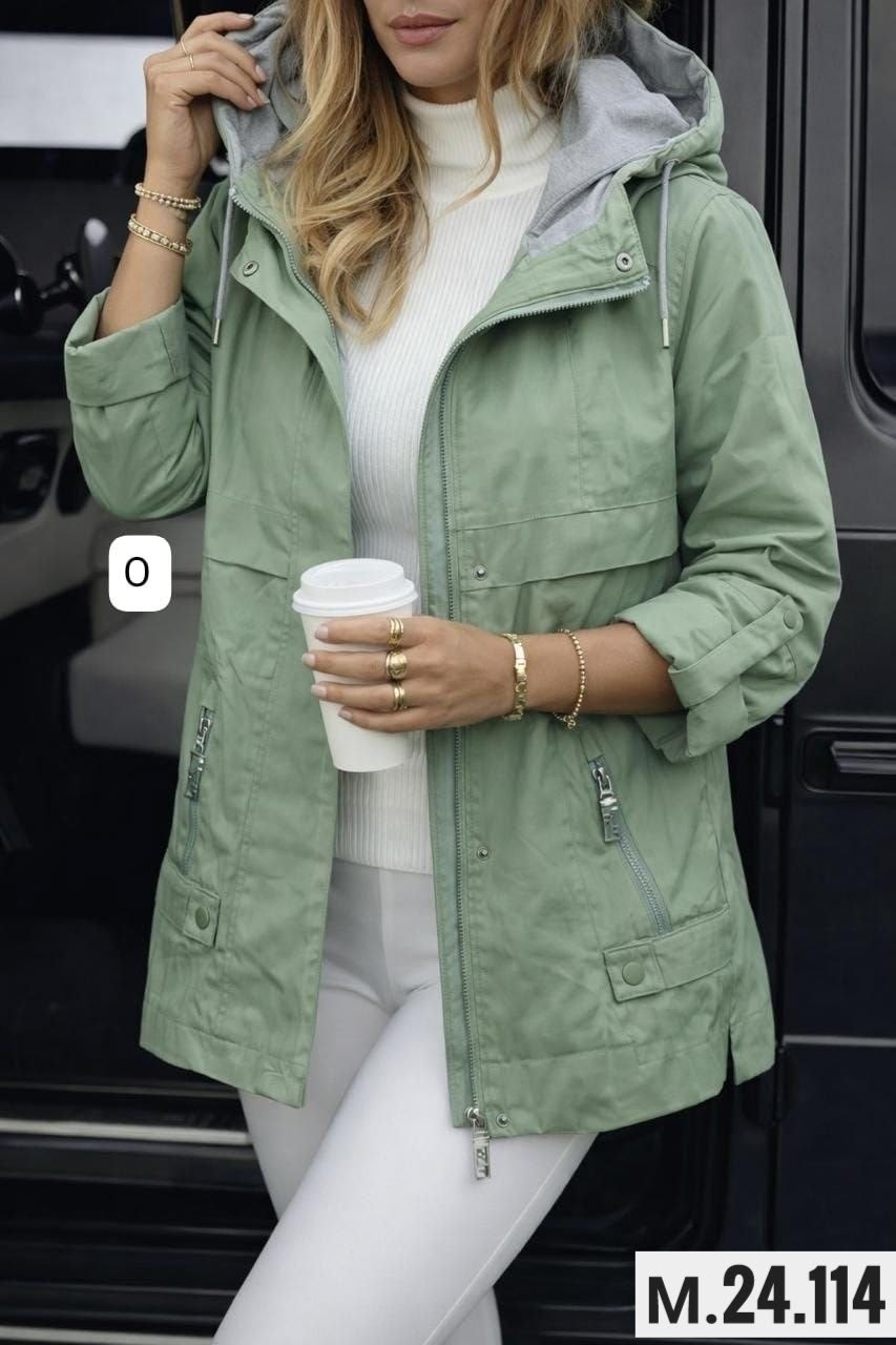 ветровка женская,куртка женская,стильная куртка,ветровка,демисезонная женская куртка