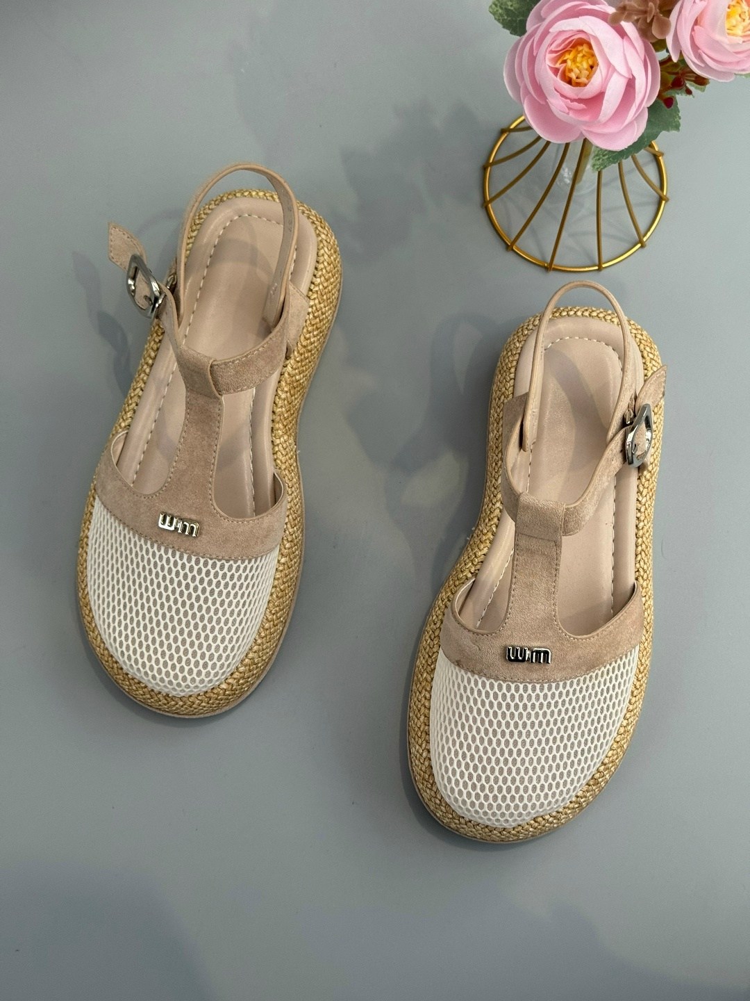 ,босоножки шанель,босоножки женские,босоножки валентино,сандалии женские