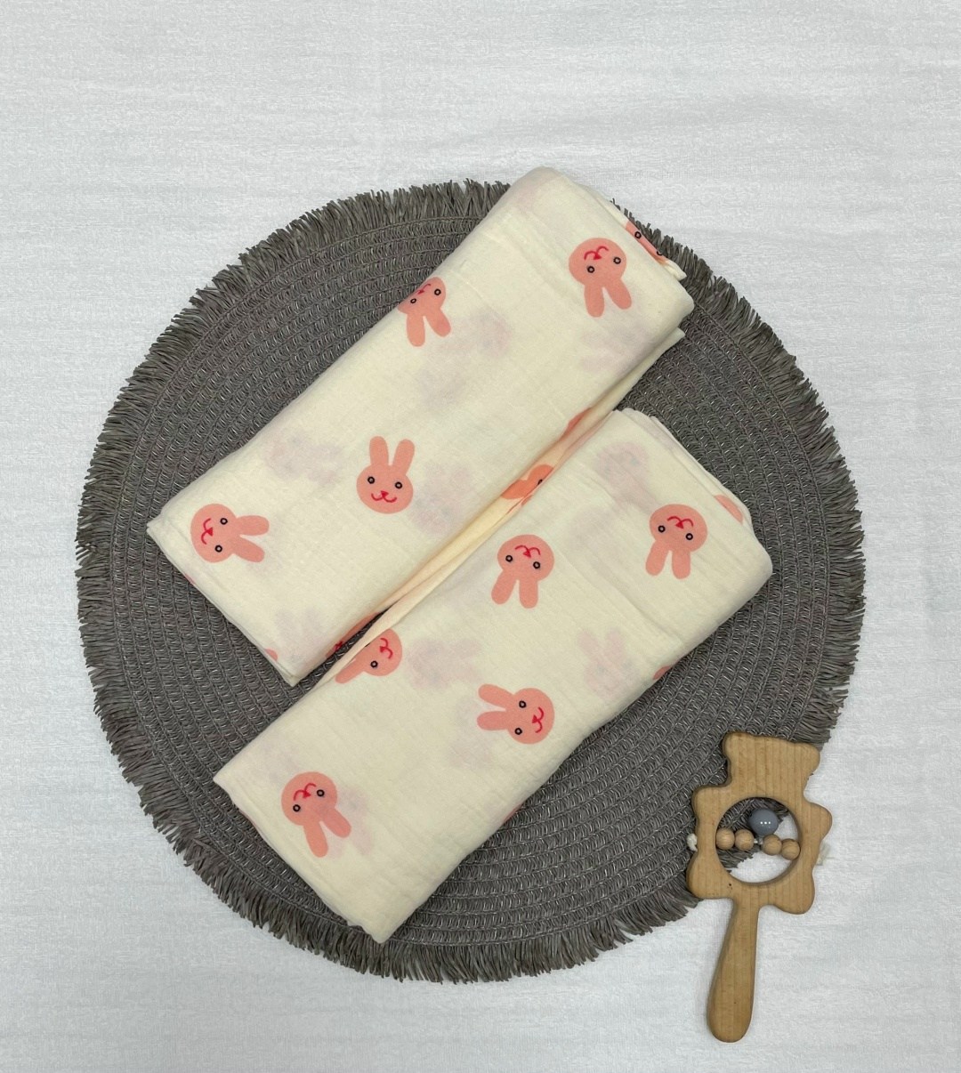 муслиновая пеленка,муслиновая пеленка для новорожденного,пеленка для малыша,пеленка текстильная,пеленка муслиновая для новорожденных