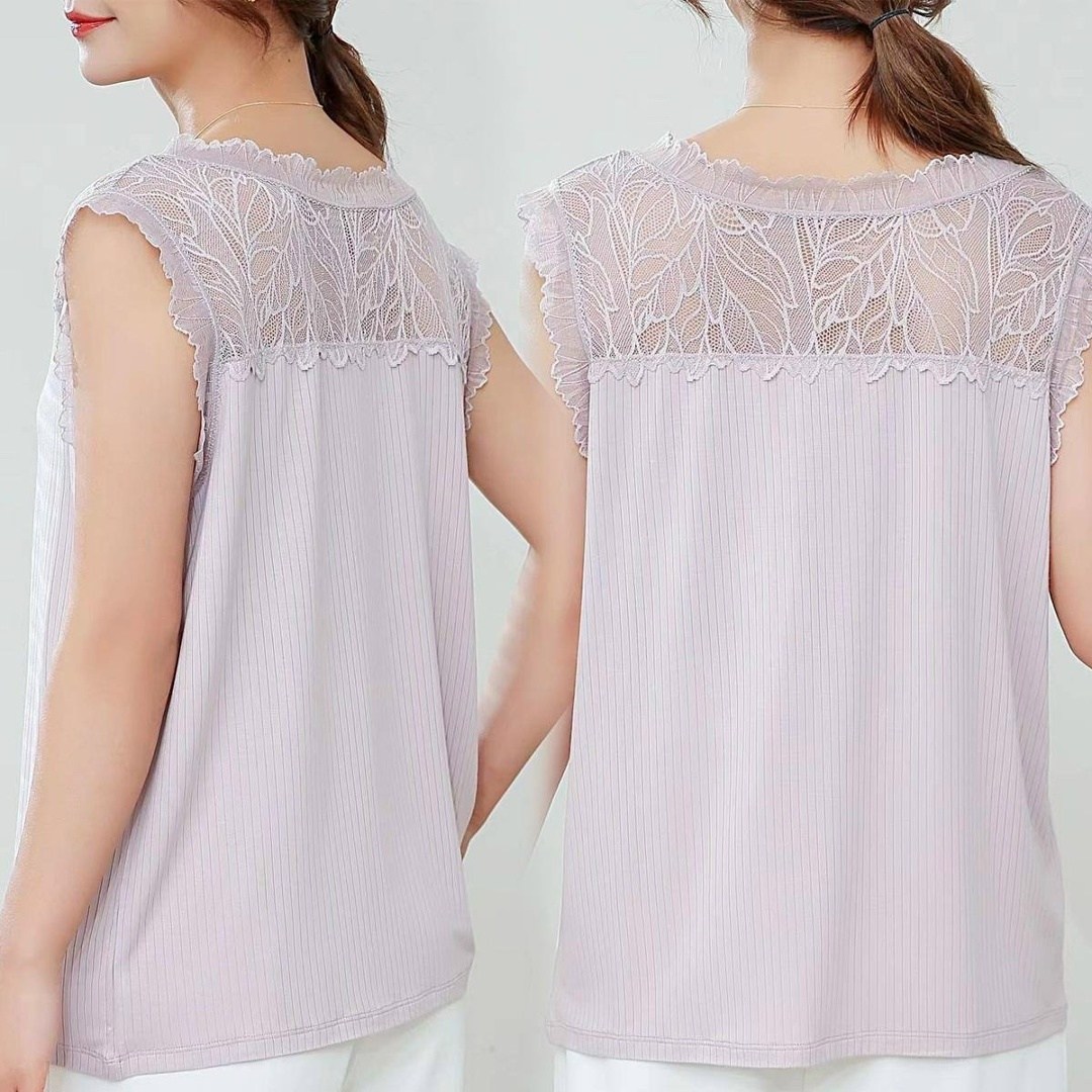 кружевная майка,майка с кружевами,женская майка,майка женская кружевная,топ с кружевом