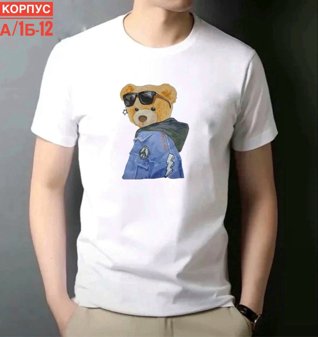 футболки для мужчин,мужская футболка,мужская футболка с принтом,мужская мода,футболка поло мужская