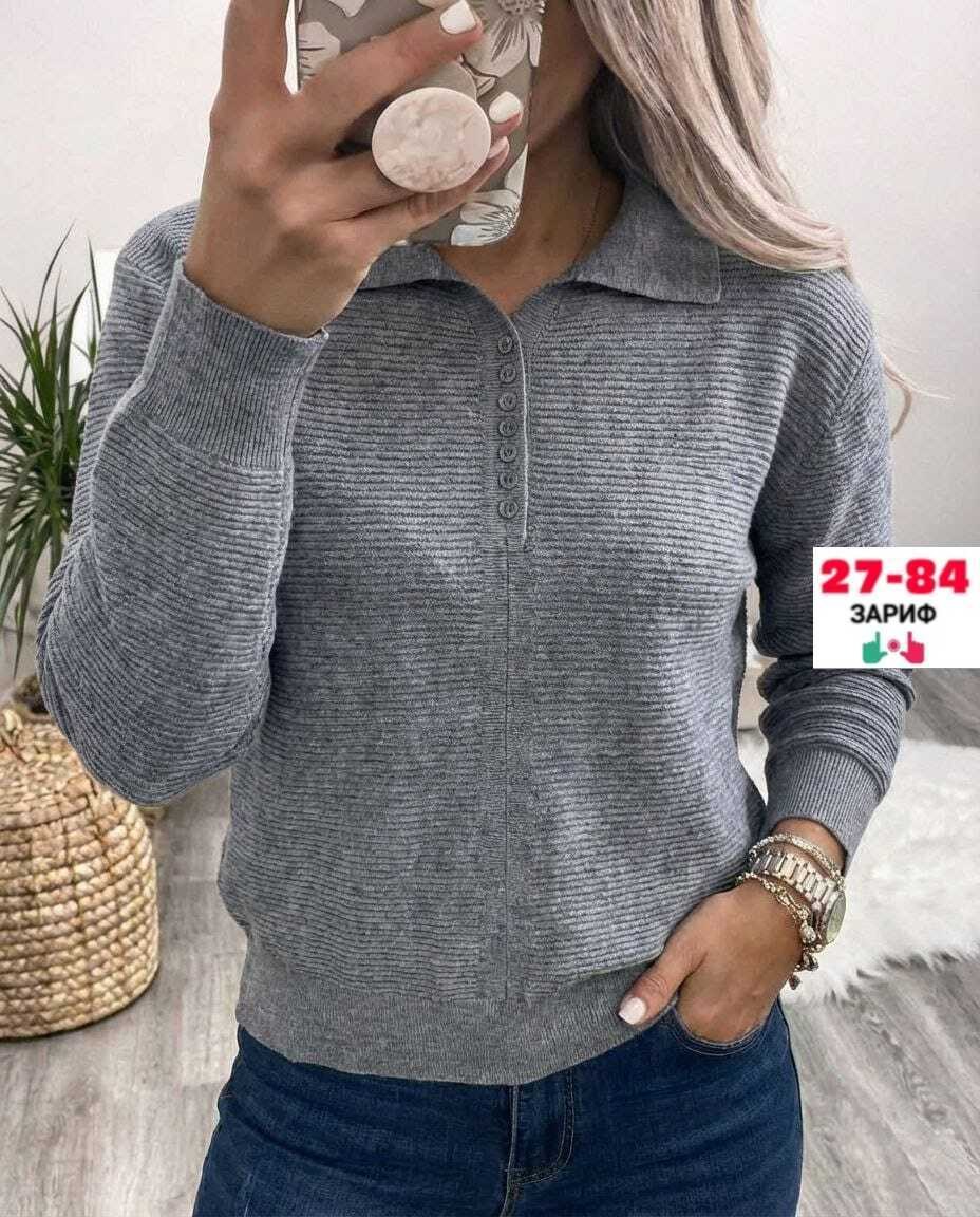 женская кофта,кофта,кофта женская лапша,кофта лапша,женская кофточка