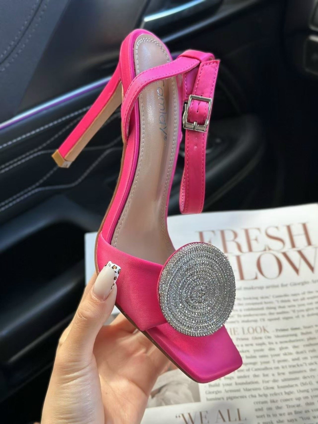 босоножки модные,элегантные босоножки,женские сандалии,туфли лодочки женские,каблуки босоножки