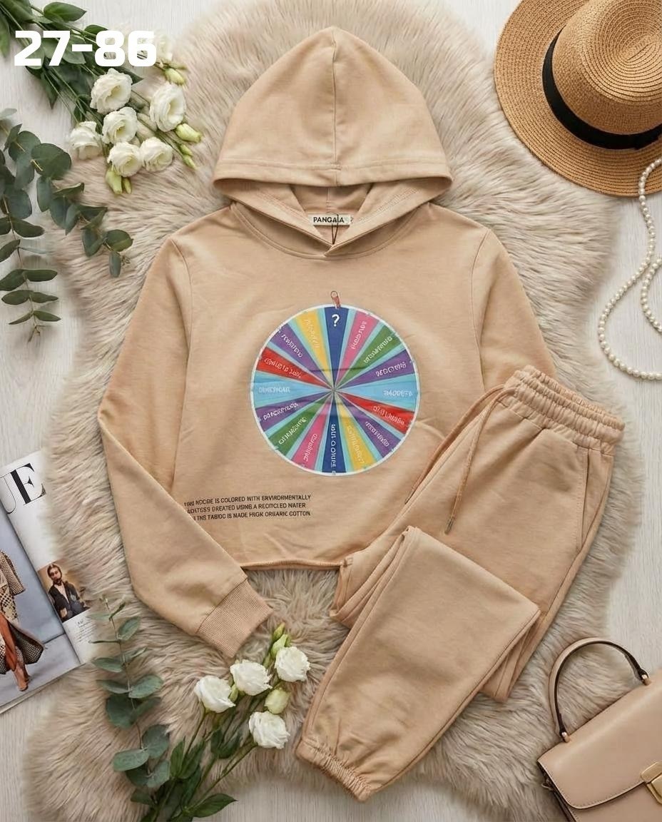 cпортивный костюм женский на флисе,костюм женский на флисе,костюм на флисе,женский спортивный костюм,костюм толстовка женский-