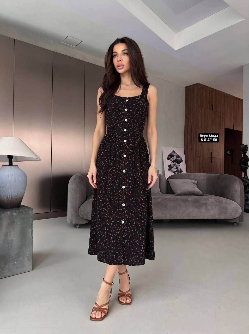 сарафан,летние сарафаны,сарафан женский,платье сарафан,платье летнее