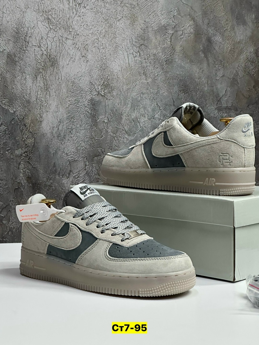 кроссовки nike air force 1 low grey,кросcовки nike air force 1,nike air force 1 low,кроссовки nike air force 1 low цвет серый,nike air force 1