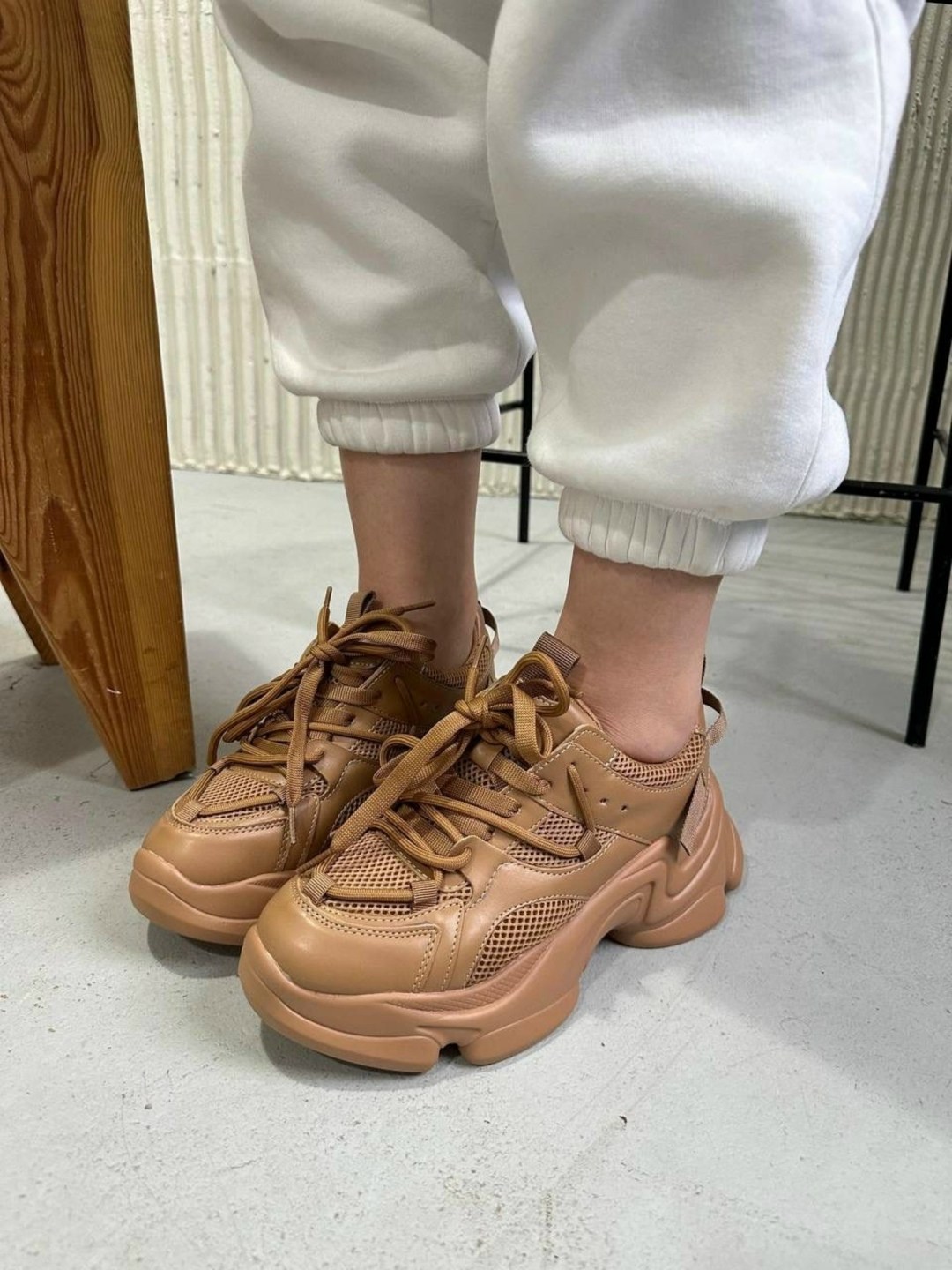 женские кроссовки,кроссовки женские серые,кроссовки,серые кроссовки,кроссовки