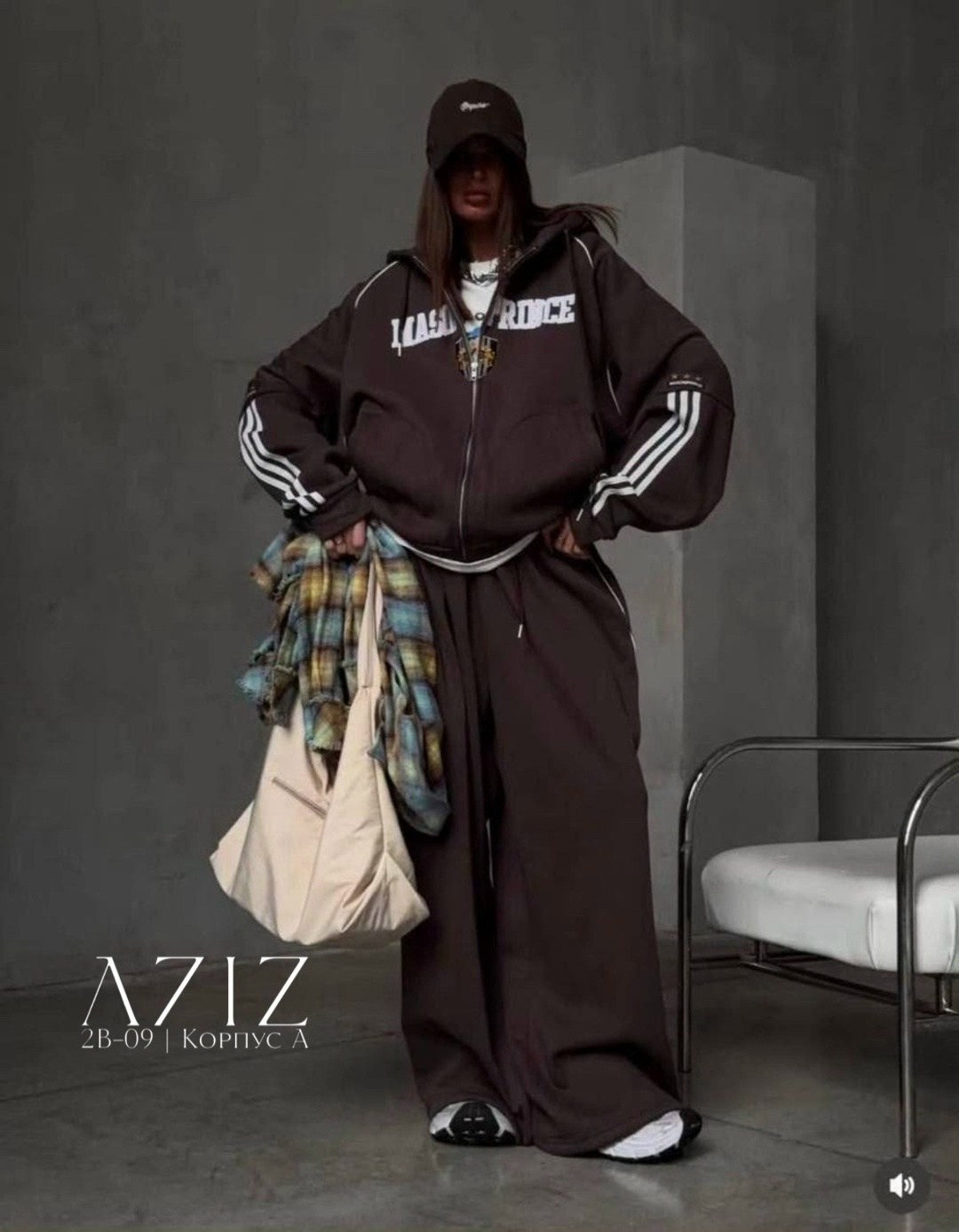 костюм спорт,лёгкий костюм адидас,спортивный костюм,костюм спортивный женский