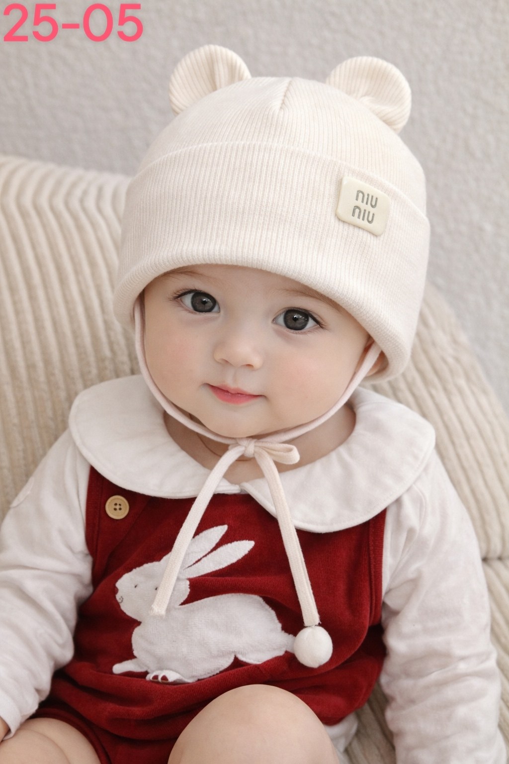 детская шапочка,шапка для новорожденных теплая,шапка для малыша,детская шапка,шапка для новорожденного