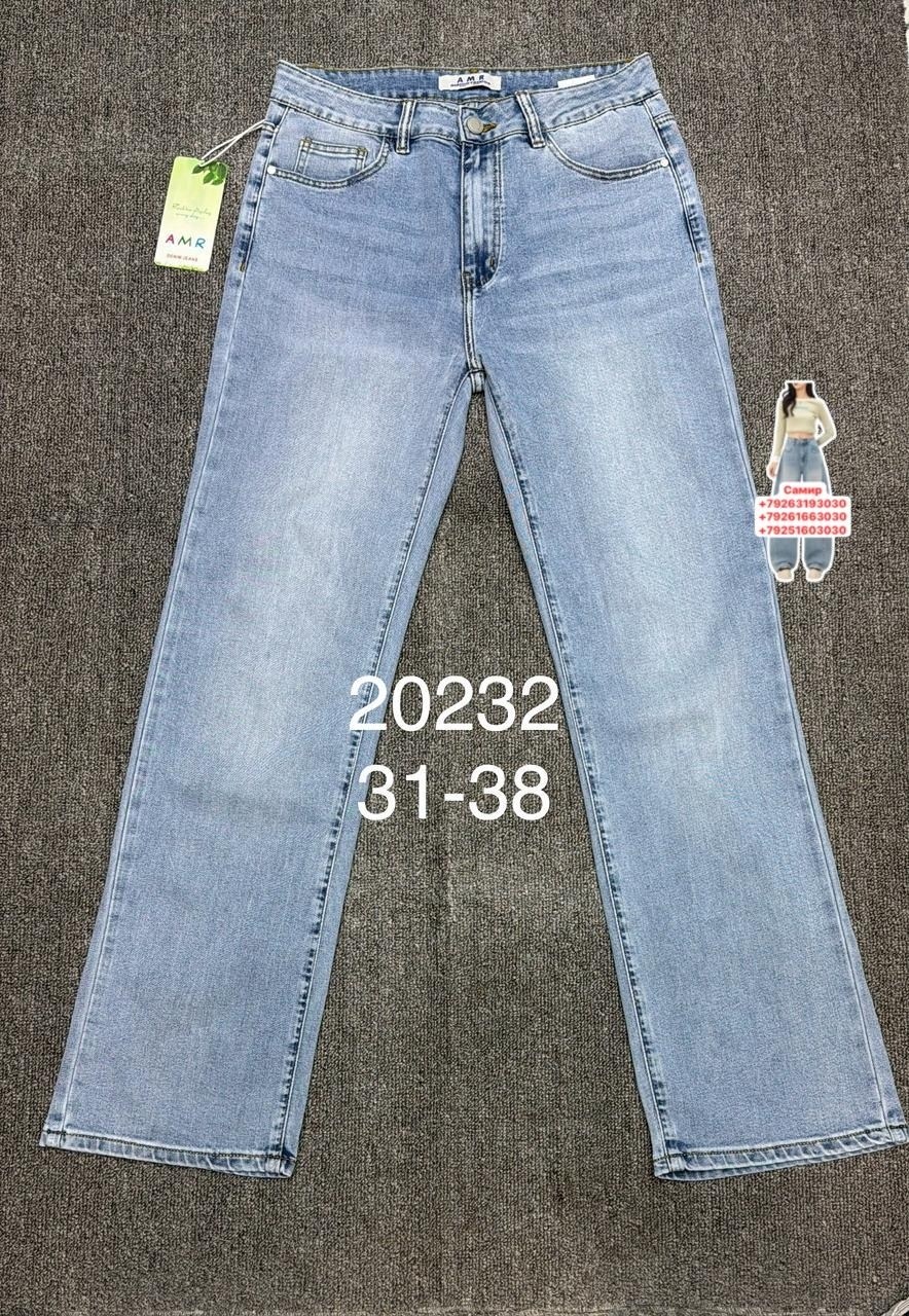 женские джинсы,джинсы фасоны,джинсы,джинсы брюки,джинсы голубой