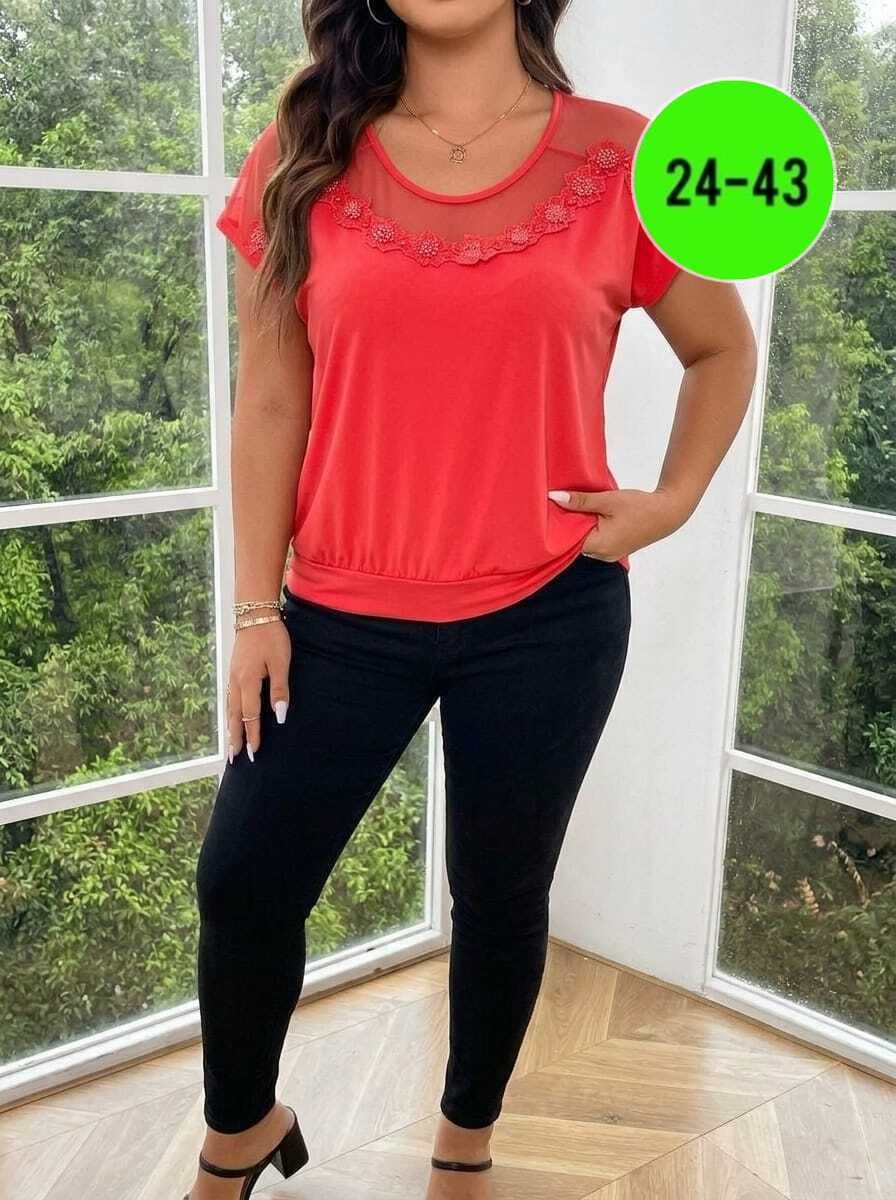 блузка для женщин,блузка женская,блуза,блуза женская,женская кофта