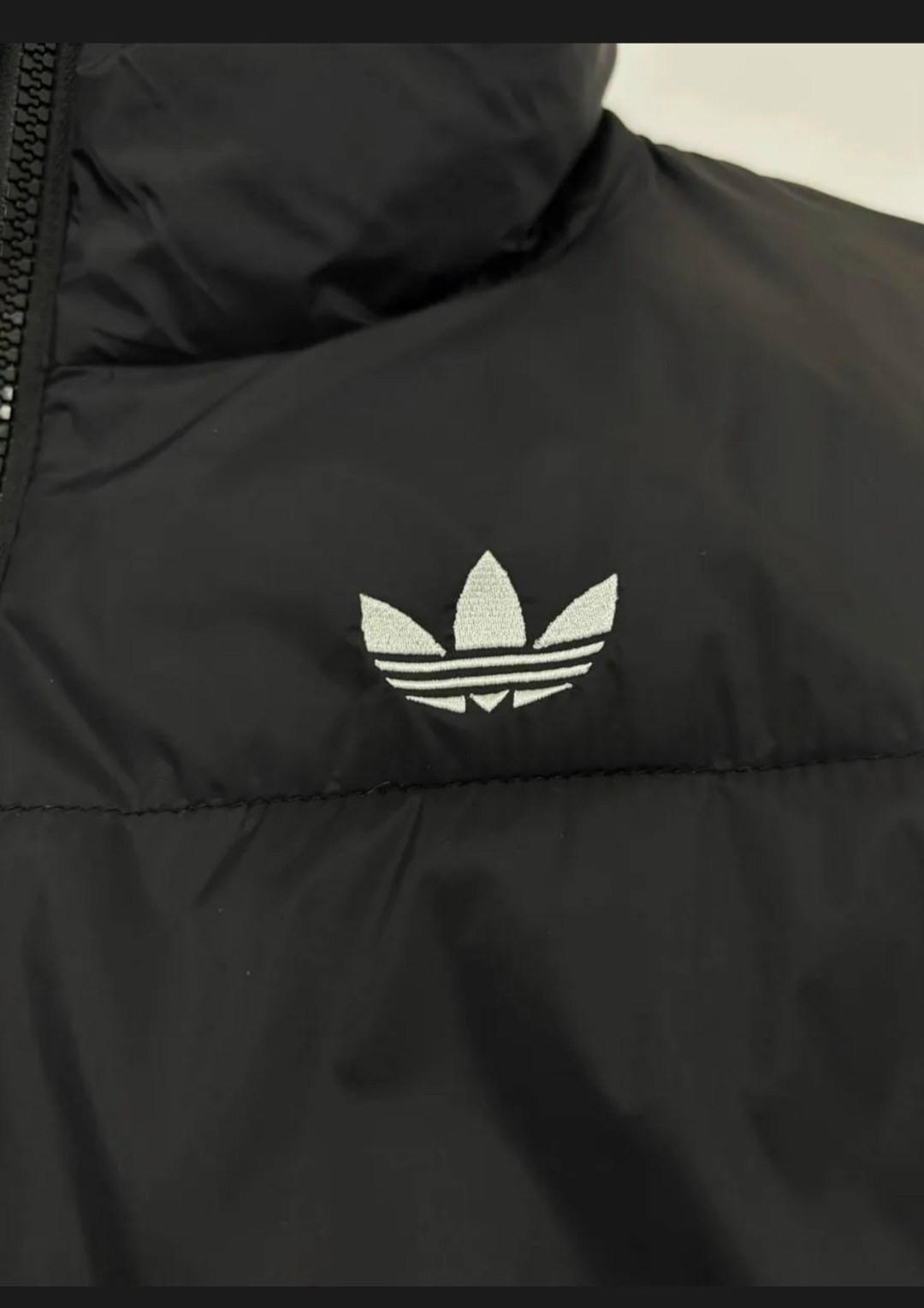 демисезонная куртка,куртка женская бежевая,куртка короткая женская,демисезонная куртка женская,женская куртка