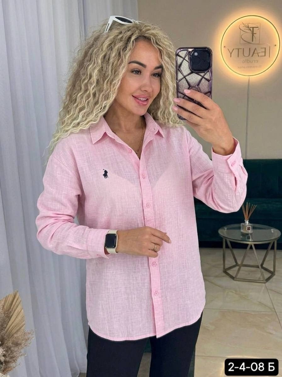 женская рубашка,женская блузка и рубашка,блузка женская,стильная рубашка,блузка рубашка