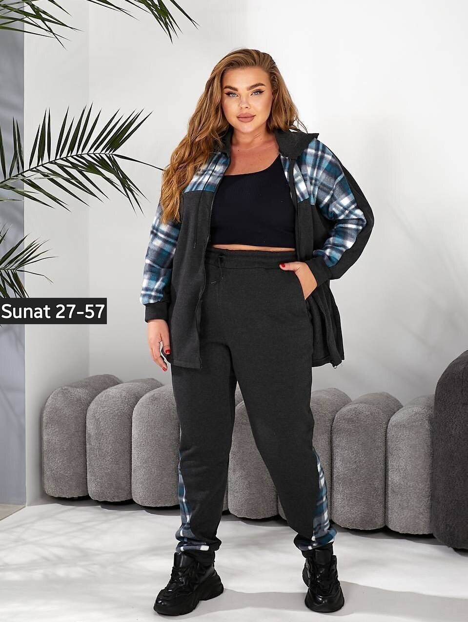 женские костюмы,костюм женский на флисе,женский спортивный костюм больших размеров,спортивные костюмы женские,cпортивный костюм больших размеров