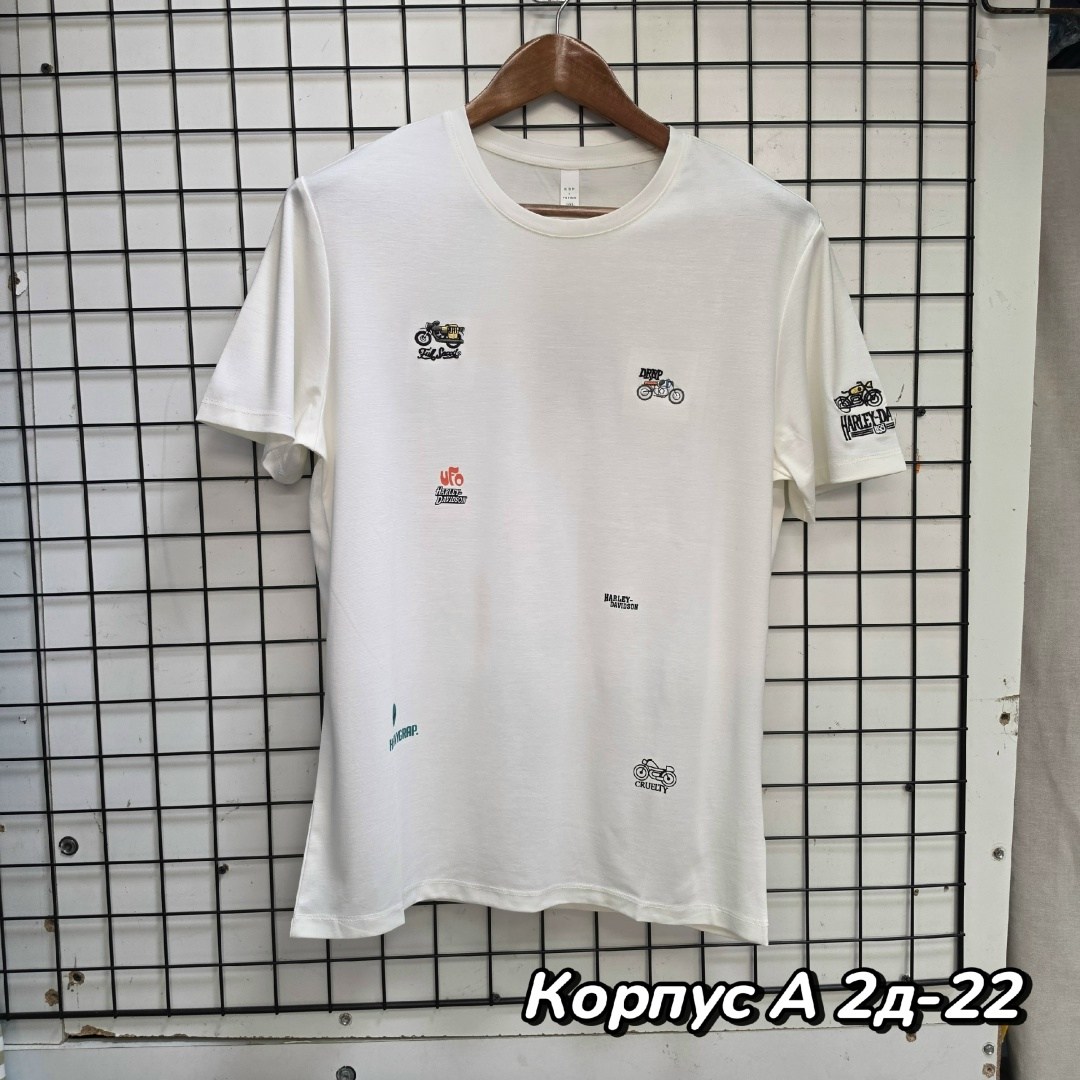 мужская футболка,футболки мужские белые,футболка,футболки для мужчин,комплект футболка