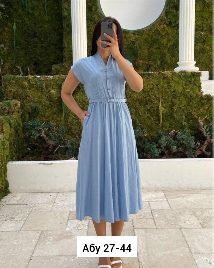 платье женской,платье,женские платья больших размеров,платье стильное,платье миди
