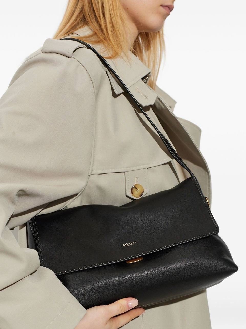 женская сумка через плечо,женская сумка через плечо из искусственной кожи,женская сумка шоппер на плечо,женская модная сумка,модная сумка