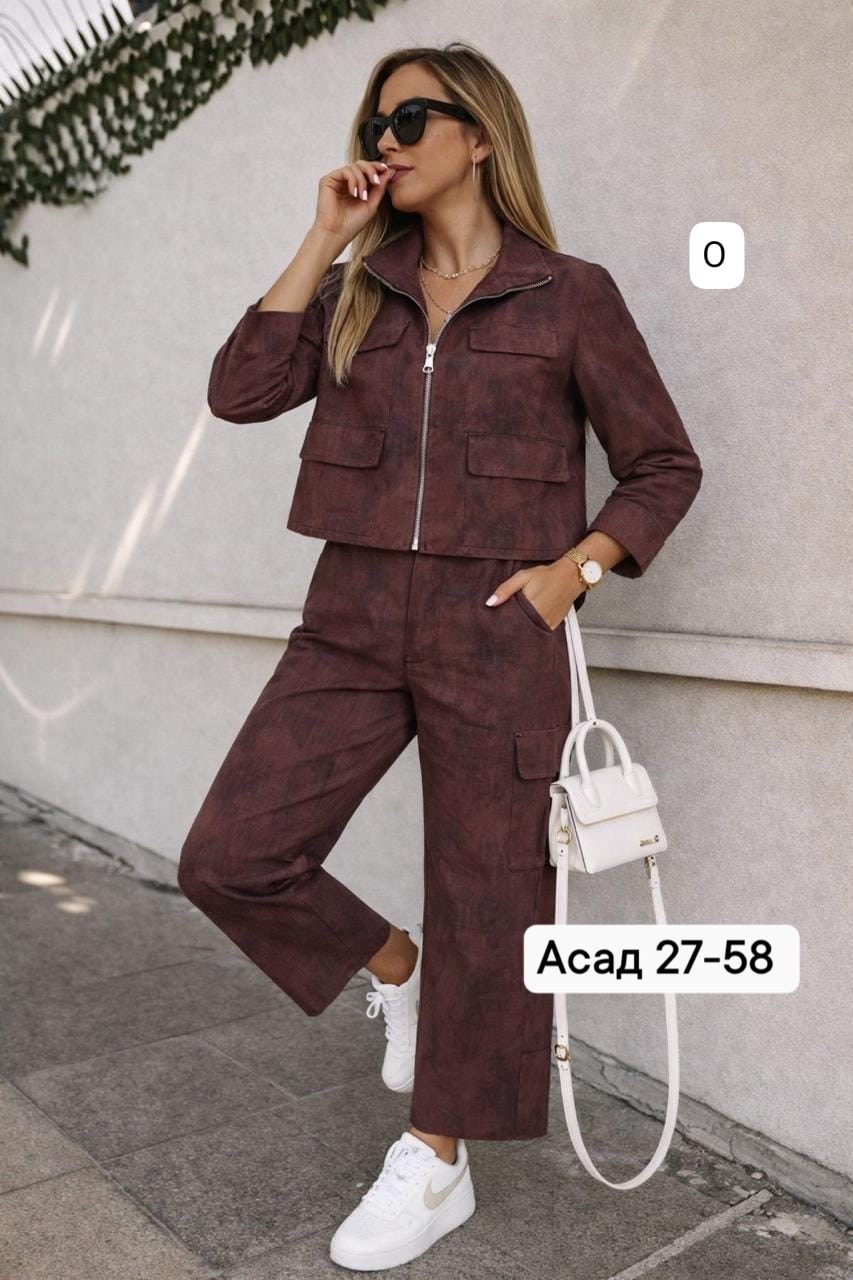 костюм женский,повседневный костюм,женский костюм двойка,костюм женский тройка,костюм женский брючный двойка