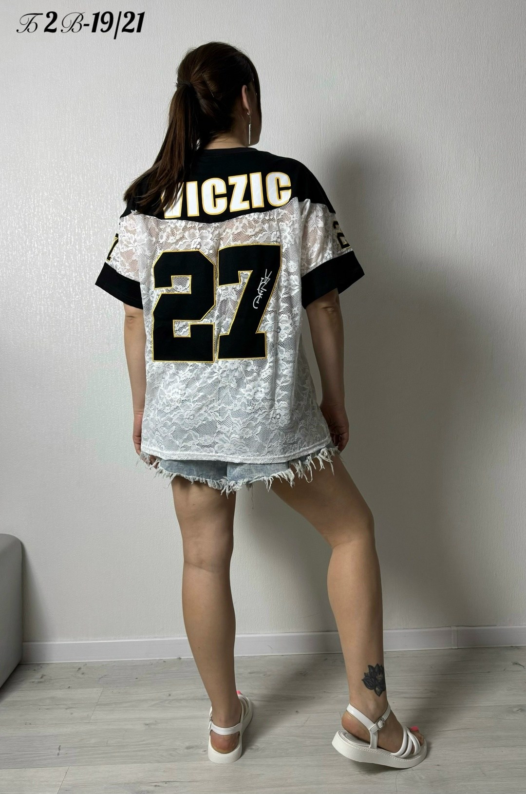 женская футболка,футболки женская оверсайз,белая футболка оверсайз,женские футболки с принтом,женская футболка больших размеров