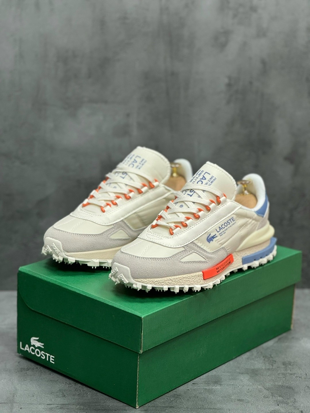 кроссовки мужские lacoste,кроссовки lacoste,кроссовки lacoste elite active,мужские кроссовки lacoste elite active,