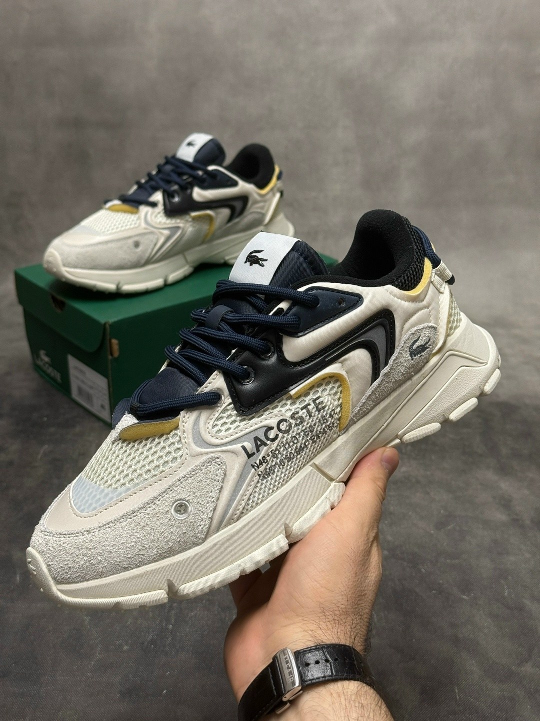 кроссовки lacoste,кроссовки lacoste l,кроссовки,кроссовки l,женские кроссовки