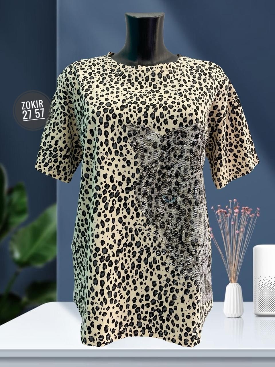 футболки женская,женская кофта,женской одежды,женские футболки с принтом,летние костюмы