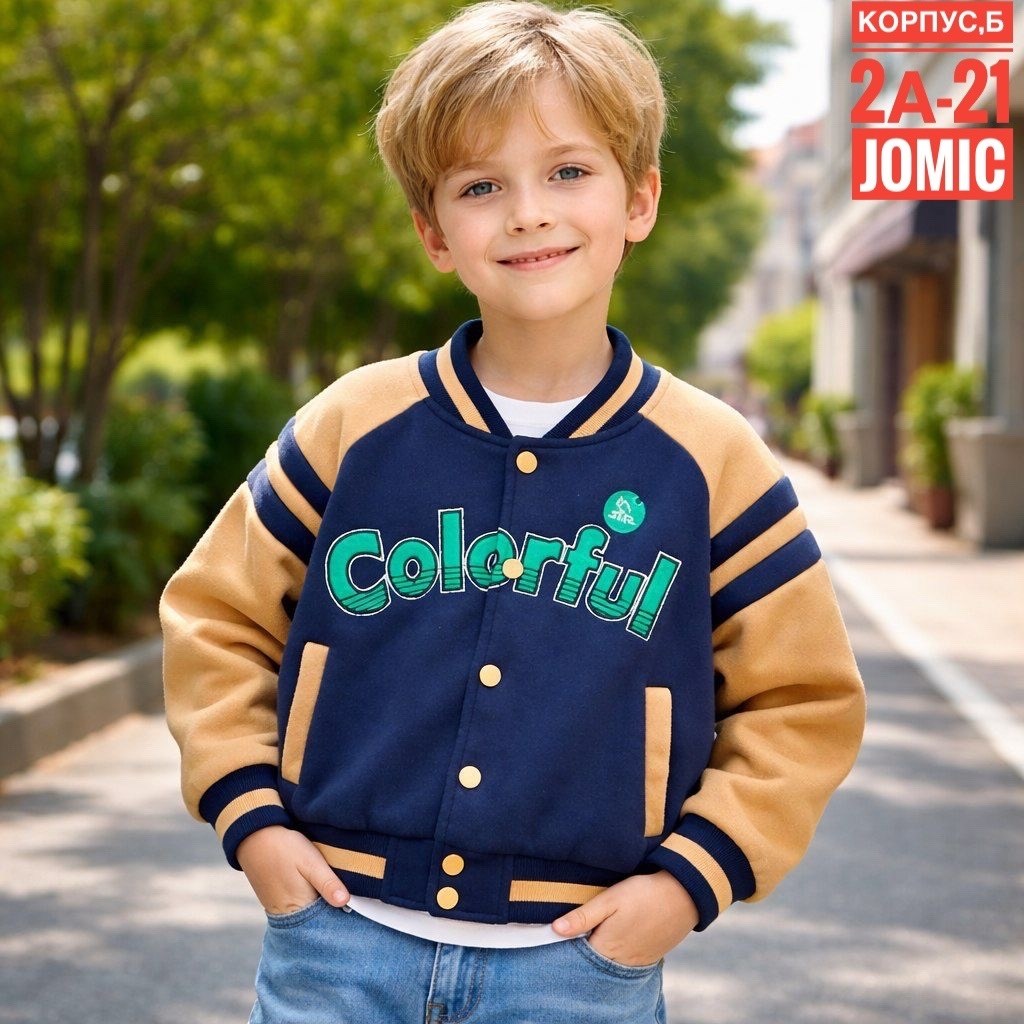 бомбер мальчику,куртка бомбер,бомбер детский,куртка бомбер детская,куртка бомбер для мальчика