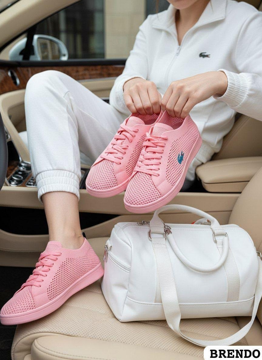 женская,женские кроссовки,белые женские кеды,женские кеды