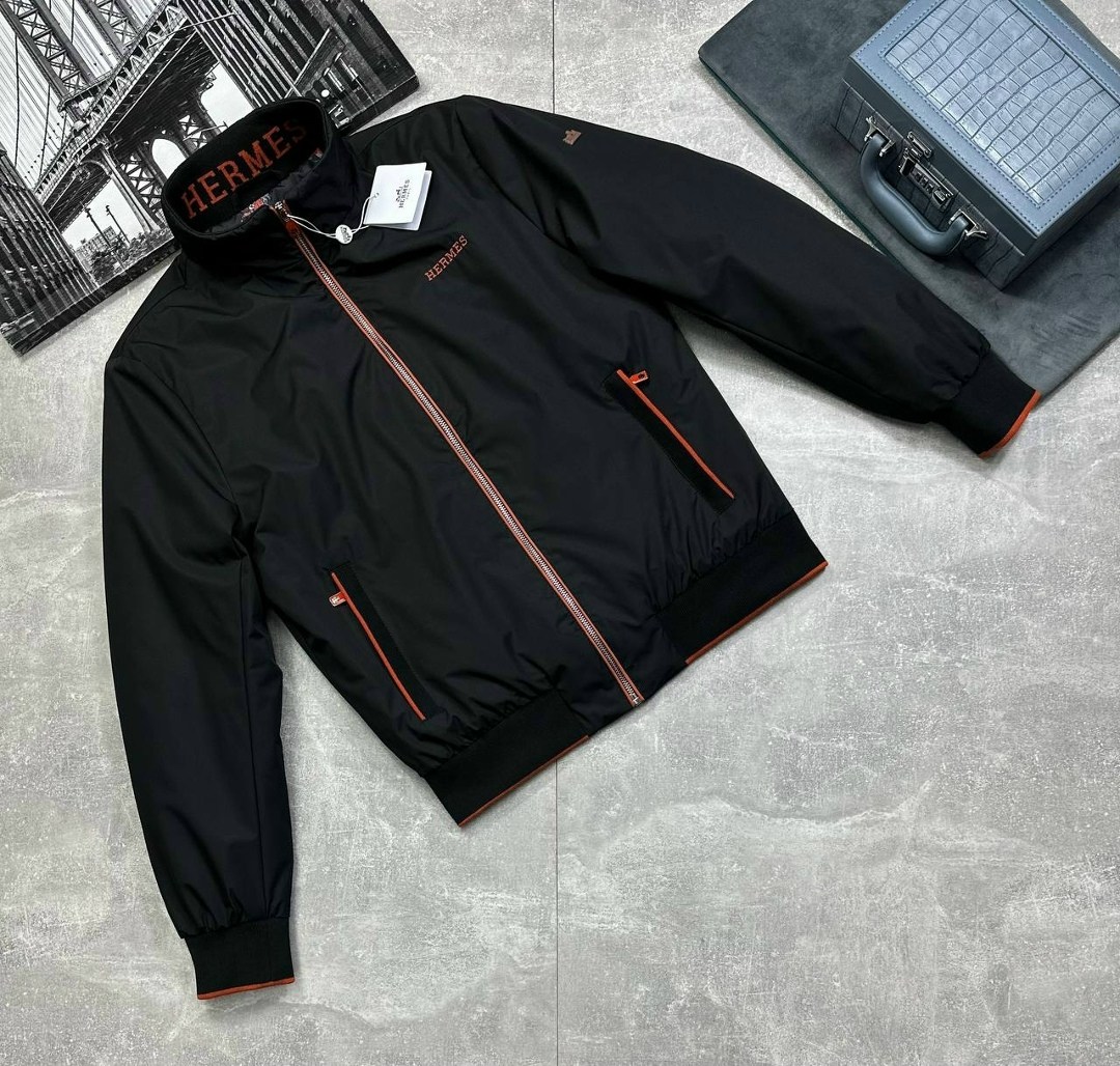 куртка бомбер,куртка мужская бомбер,куртка,мужская куртка,легкая куртка