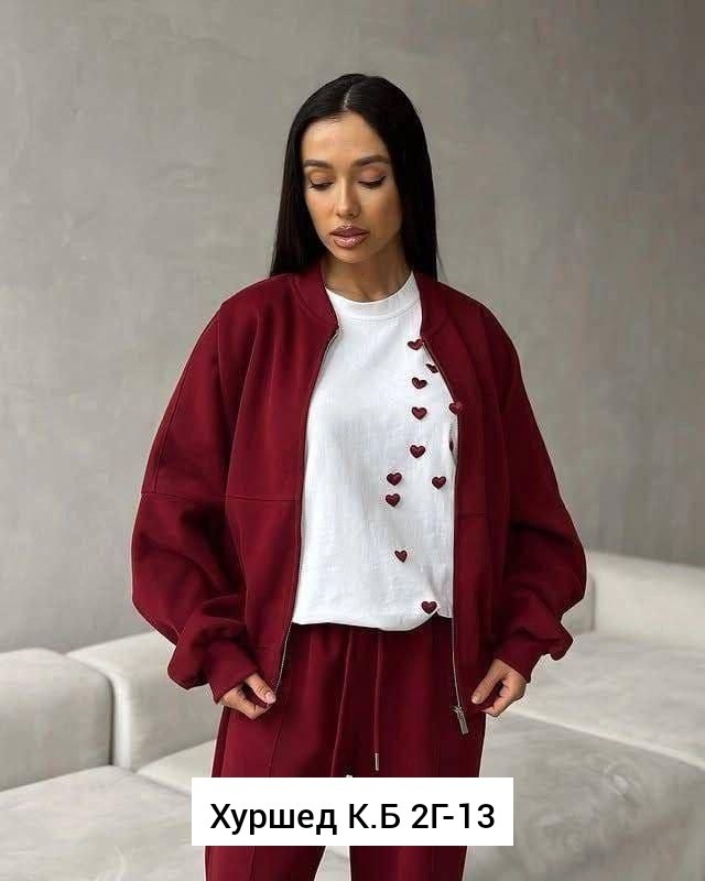 женские костюмы спортивные,костюм двойка женская,костюм стильный,женские костюмы,костюм спортивный