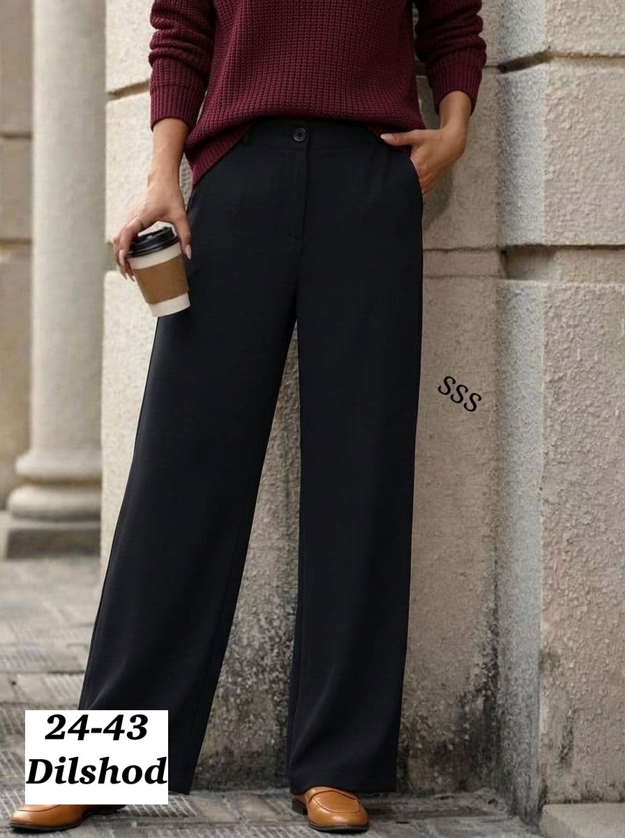 брюки широкие,брюки классические,брюки синие,брюки палаццо,брюки классические широкие