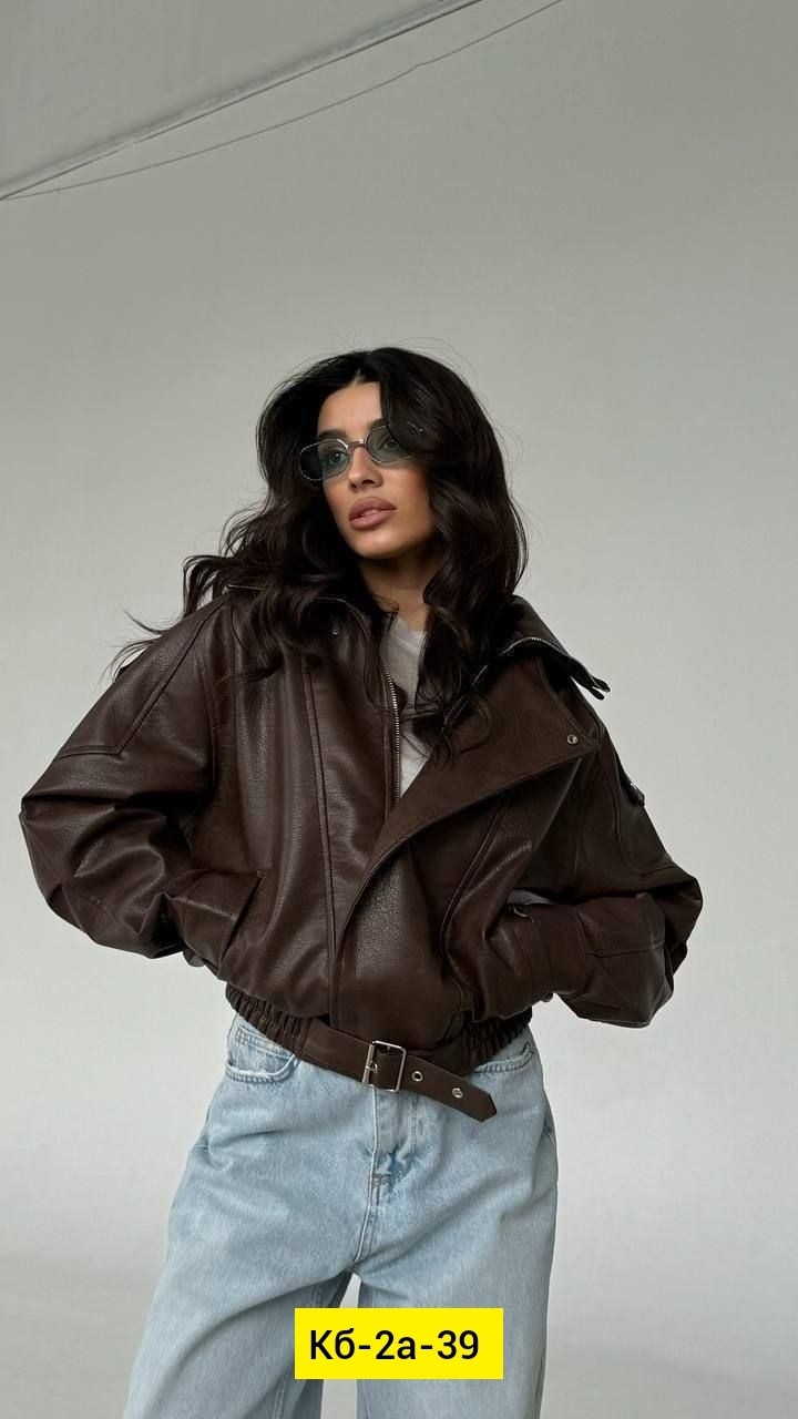 куртка из экокожи,куртка женская из экокожи,куртка кожаная женская,кожаная куртка