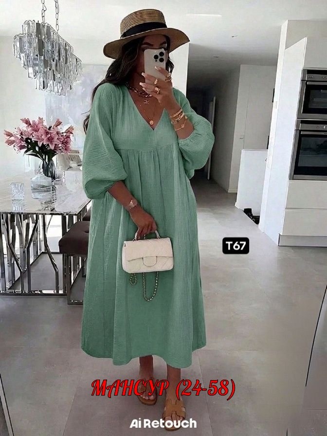 платья,платья из муслина,платье свободного кроя,платье летнее из муслина,свободное платье