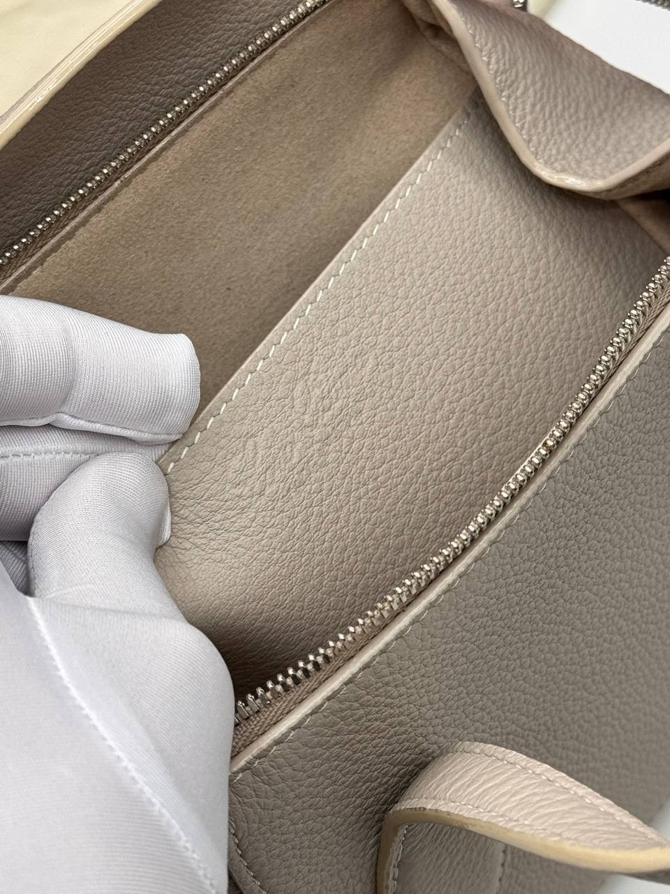 женская сумка,сумка,женская модная сумка,модная сумка,классическая сумка