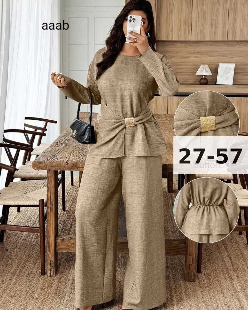 брючный костюм,брючный костюм женский,костюм с брюками,брючный костюм женский из шелка,брючный костюм женский bezko