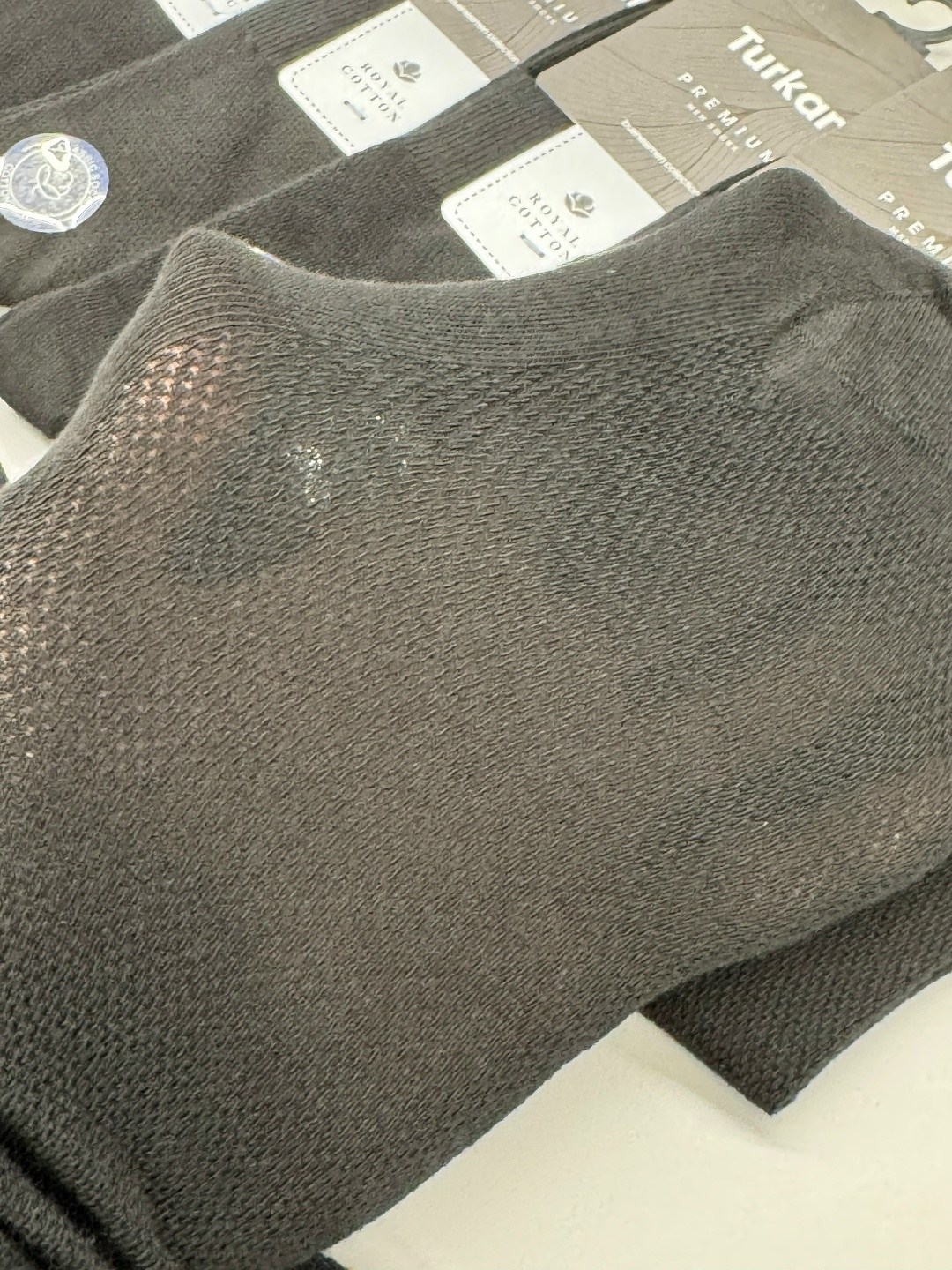 мужские носки,комплект носки мужские,носки мужские 10 пар,носки комплект,носки мужские 3 пары