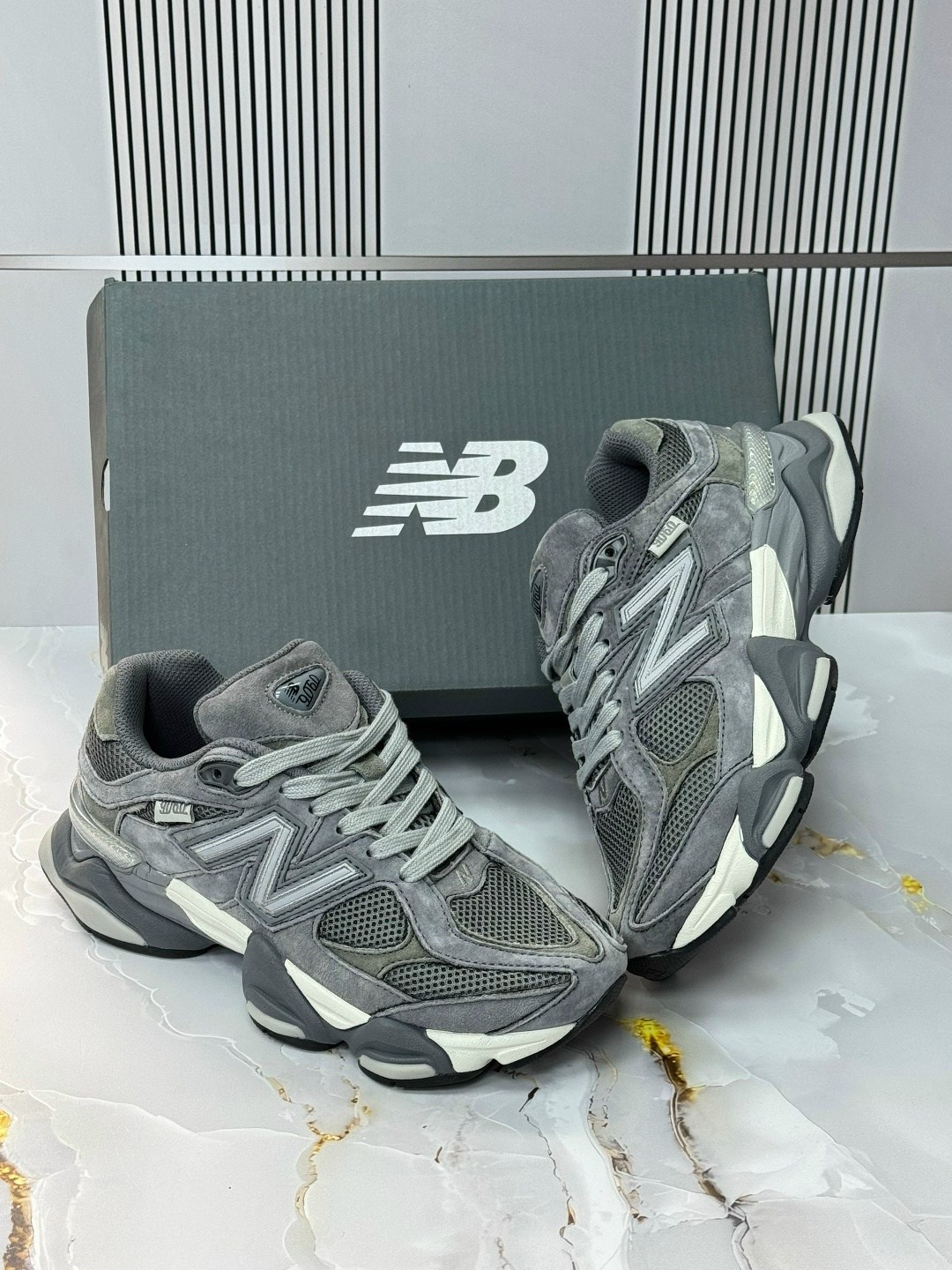 кроссовки new balance 9060,кроссовки new balance,мужские кроссовки new balance 9060,кроссовки new balance nb 9060,кроссовки new balance 9060 grey