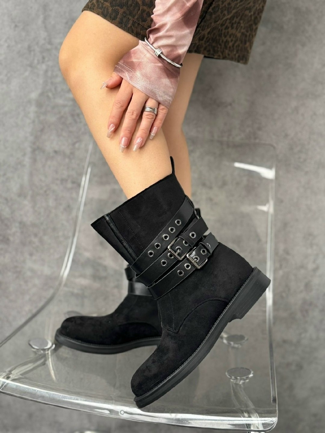 ,женские ботинки,женская ,полусапоги,ботинки