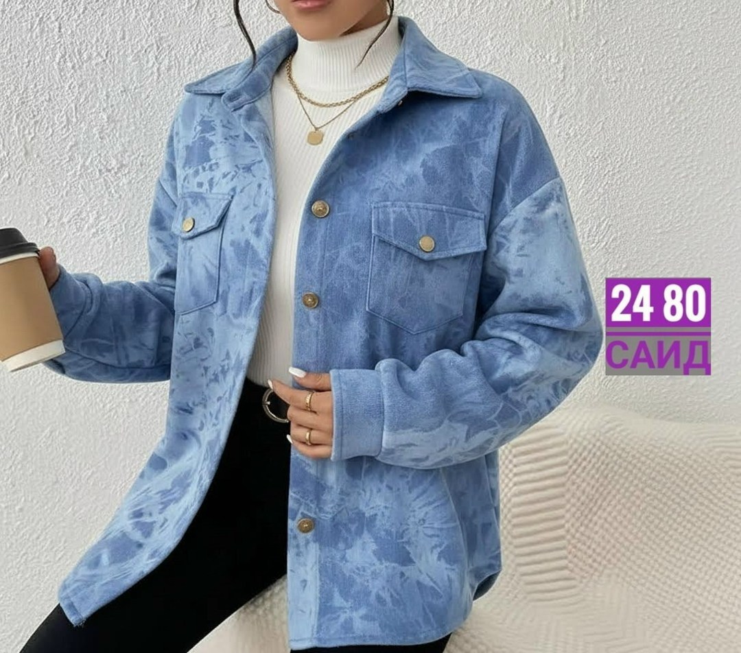 джинсовая женская куртка,джинсовая куртка,джинсовая куртка женская 2026,джинсовые рубашки женские,женская куртка