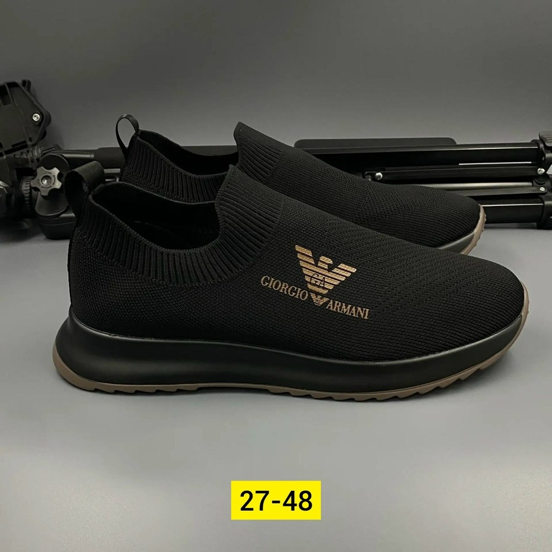 ,кроссовка мужской,мужская ,мужские кроссовки, спортивная