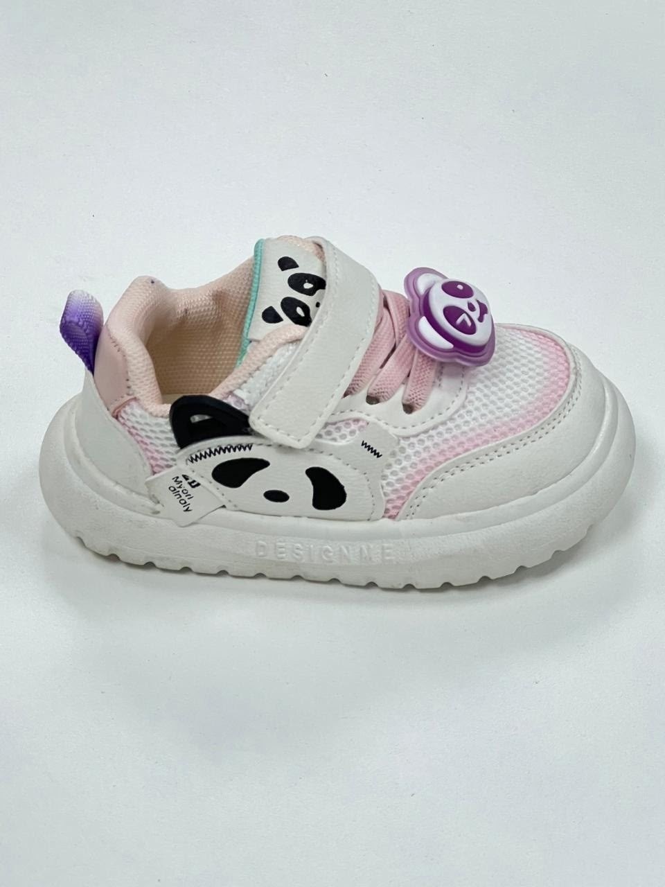 детские кроссовки,кроссовки для мальчика,кроссовка детская,детские кроссовки тотошка,