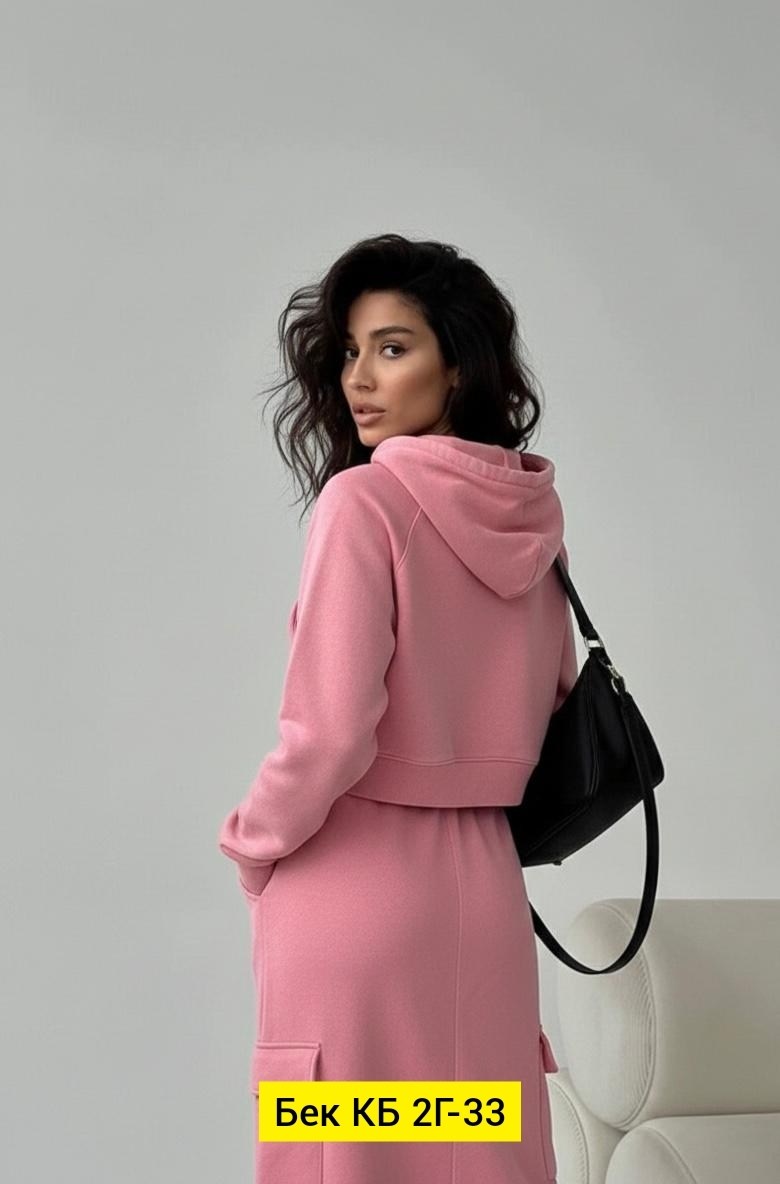 трикотажный женский костюм с юбкой,трикотажный костюм,женский костюм с юбкой,трикотажный костюм с юбкой,костюм с юбкой