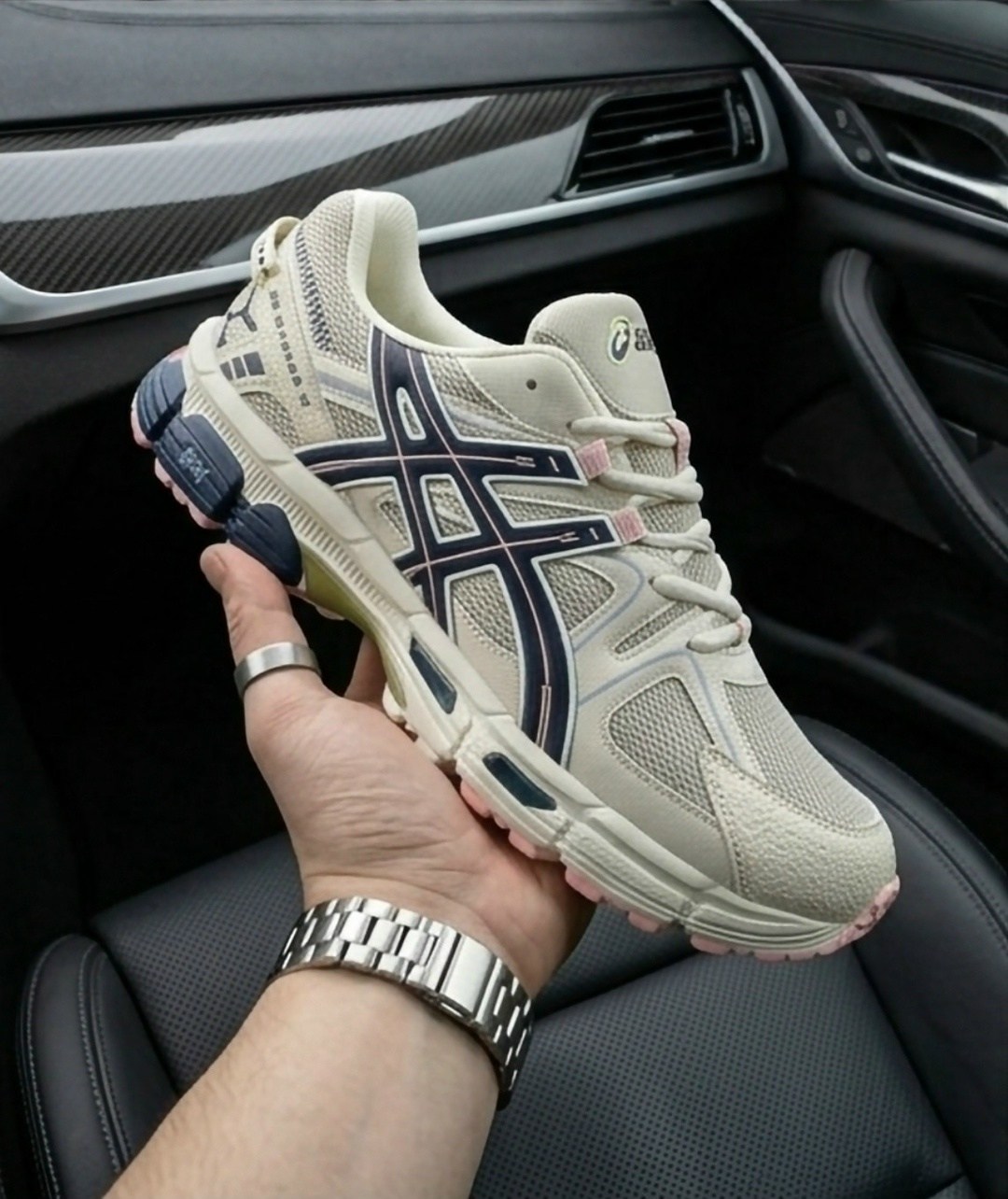 кроссовки asics gel kahana 8,кроссовки asics,кроссовки asics gel,кроссовки,кроссовки женские asics