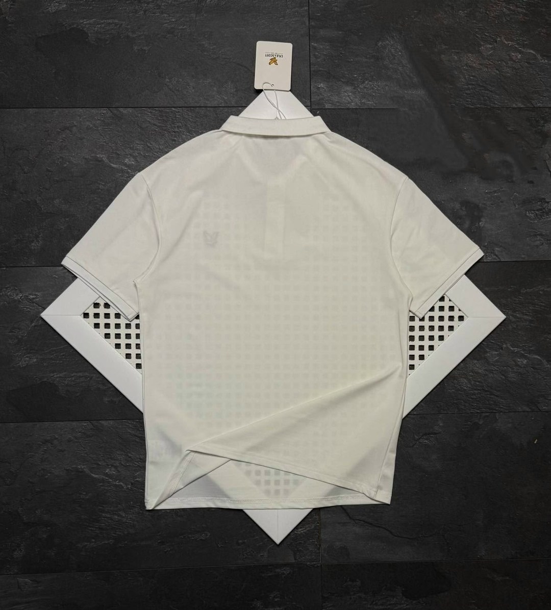 поло lyle scott,поло с,поло с короткими рукавами,мужская футболка поло,футболки женская